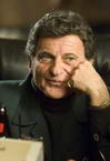 Joe Pesci photo